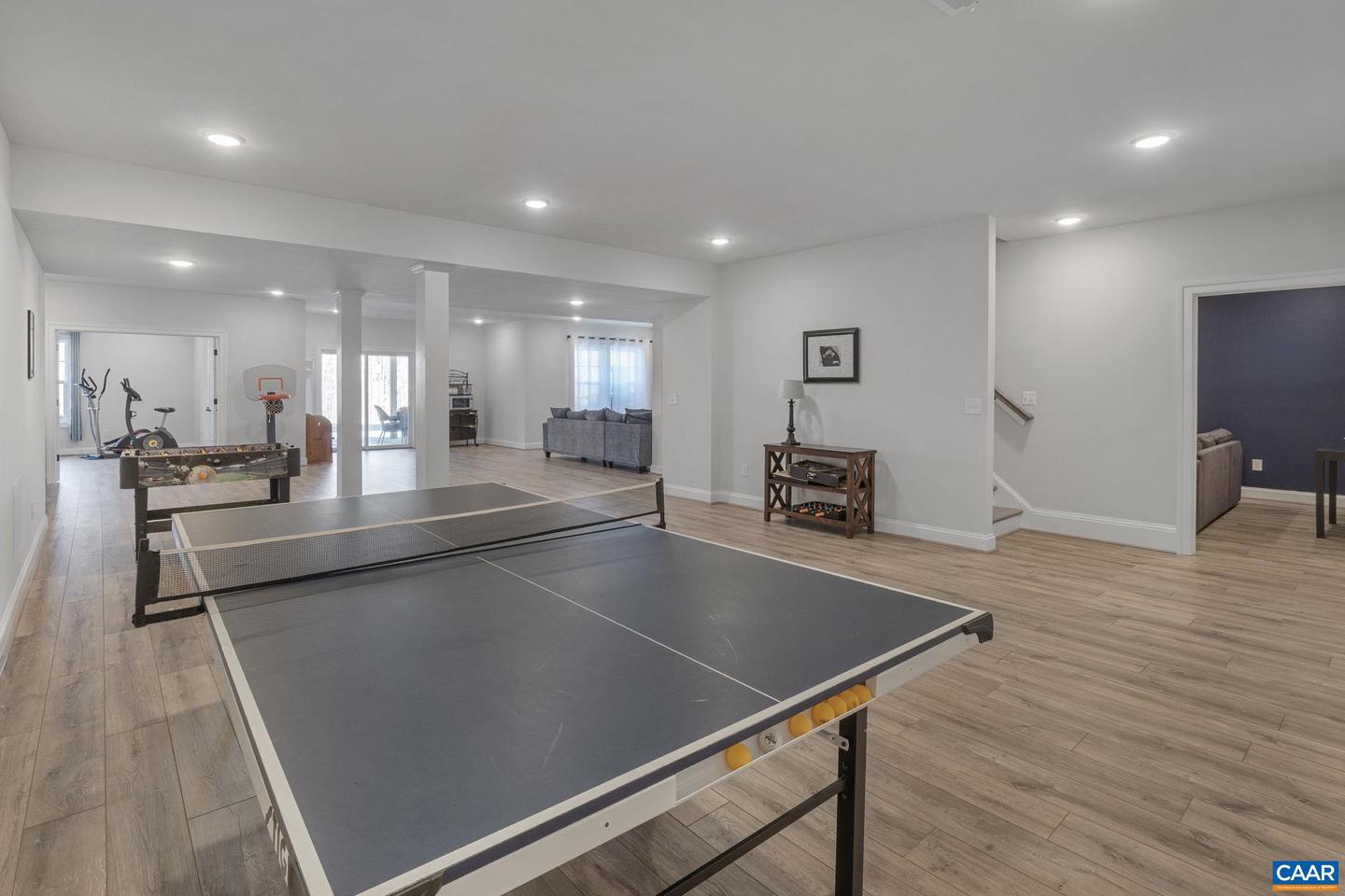 1321 DUBINE DR, CHARLOTTESVILLE, Virginia 22903, 7 Bedrooms Bedrooms, ,5 BathroomsBathrooms,Residential,For sale,1321 DUBINE DR,673252 MLS # 673252