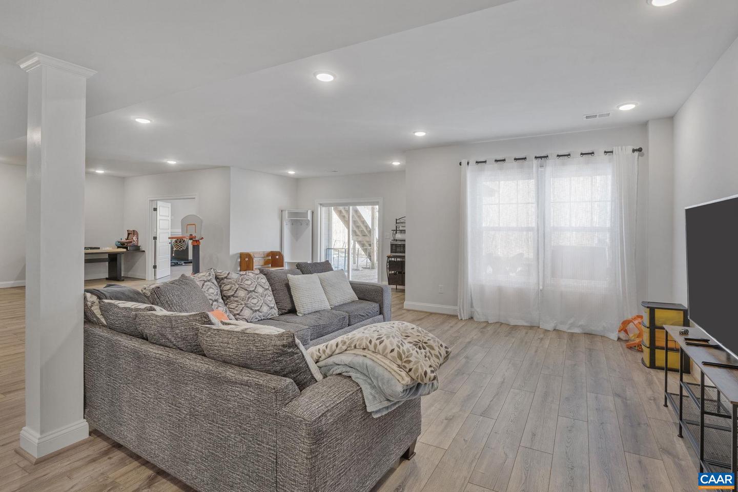 1321 DUBINE DR, CHARLOTTESVILLE, Virginia 22903, 7 Bedrooms Bedrooms, ,5 BathroomsBathrooms,Residential,For sale,1321 DUBINE DR,673252 MLS # 673252