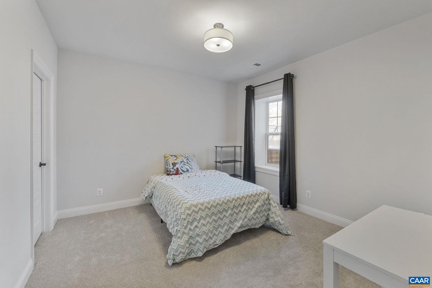 1321 DUBINE DR, CHARLOTTESVILLE, Virginia 22903, 7 Bedrooms Bedrooms, ,5 BathroomsBathrooms,Residential,For sale,1321 DUBINE DR,673252 MLS # 673252