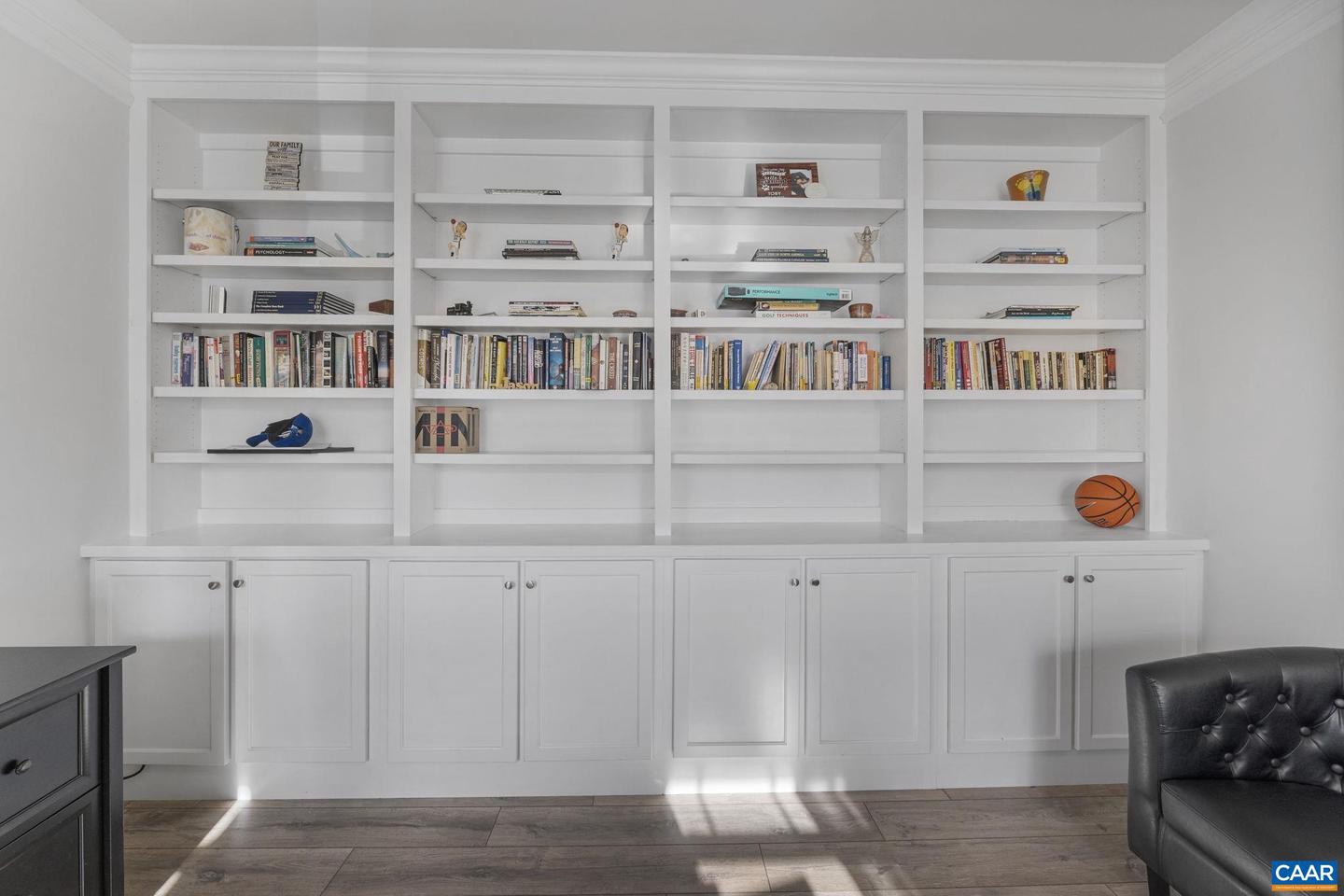 1321 DUBINE DR, CHARLOTTESVILLE, Virginia 22903, 7 Bedrooms Bedrooms, ,5 BathroomsBathrooms,Residential,For sale,1321 DUBINE DR,673252 MLS # 673252