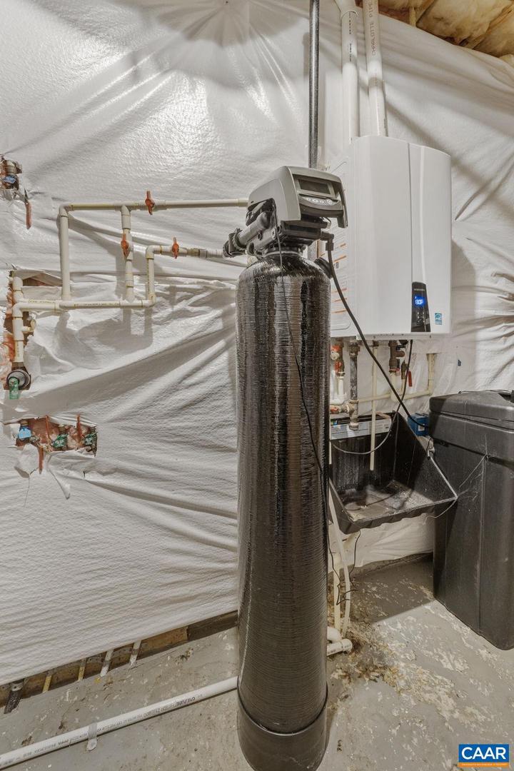 1321 DUBINE DR, CHARLOTTESVILLE, Virginia 22903, 7 Bedrooms Bedrooms, ,5 BathroomsBathrooms,Residential,For sale,1321 DUBINE DR,673252 MLS # 673252