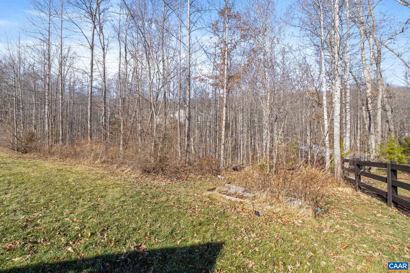 1321 DUBINE DR, CHARLOTTESVILLE, Virginia 22903, 7 Bedrooms Bedrooms, ,5 BathroomsBathrooms,Residential,For sale,1321 DUBINE DR,673252 MLS # 673252