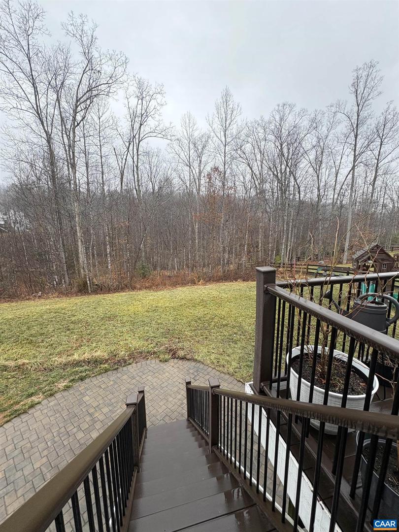 1321 DUBINE DR, CHARLOTTESVILLE, Virginia 22903, 7 Bedrooms Bedrooms, ,5 BathroomsBathrooms,Residential,For sale,1321 DUBINE DR,673252 MLS # 673252