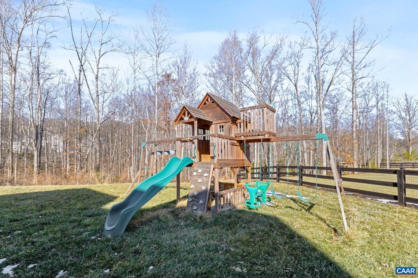 1321 DUBINE DR, CHARLOTTESVILLE, Virginia 22903, 7 Bedrooms Bedrooms, ,5 BathroomsBathrooms,Residential,For sale,1321 DUBINE DR,673252 MLS # 673252