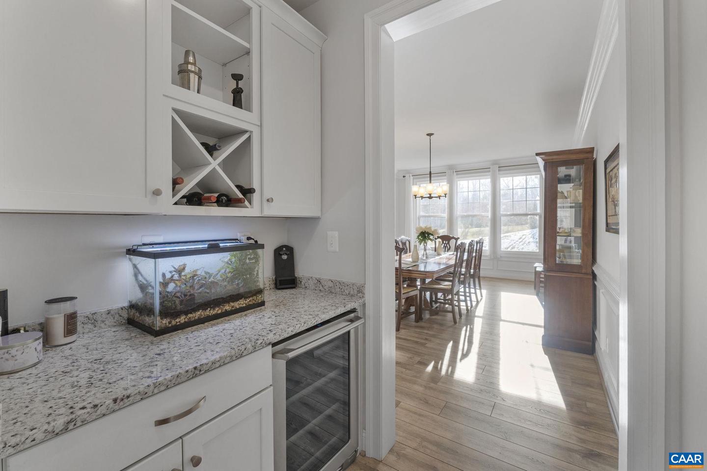 1321 DUBINE DR, CHARLOTTESVILLE, Virginia 22903, 7 Bedrooms Bedrooms, ,5 BathroomsBathrooms,Residential,For sale,1321 DUBINE DR,673252 MLS # 673252