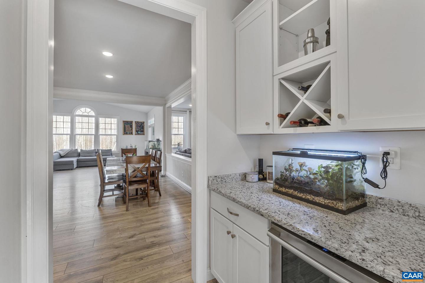 1321 DUBINE DR, CHARLOTTESVILLE, Virginia 22903, 7 Bedrooms Bedrooms, ,5 BathroomsBathrooms,Residential,For sale,1321 DUBINE DR,673252 MLS # 673252