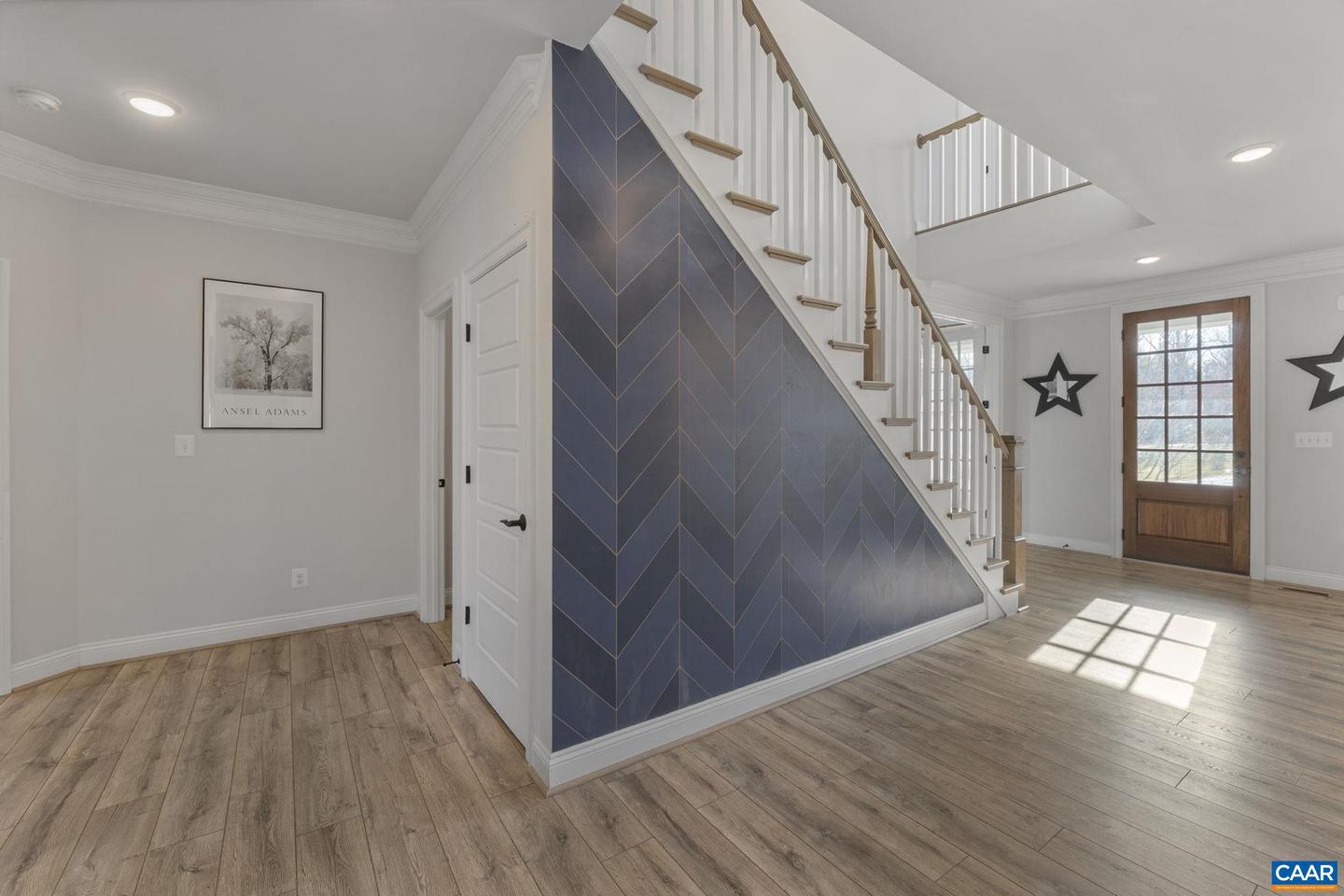 1321 DUBINE DR, CHARLOTTESVILLE, Virginia 22903, 7 Bedrooms Bedrooms, ,5 BathroomsBathrooms,Residential,For sale,1321 DUBINE DR,673252 MLS # 673252