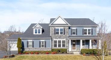 1321 DUBINE DR, CHARLOTTESVILLE, Virginia 22903, 7 Bedrooms Bedrooms, ,5 BathroomsBathrooms,Residential,For sale,1321 DUBINE DR,673252 MLS # 673252