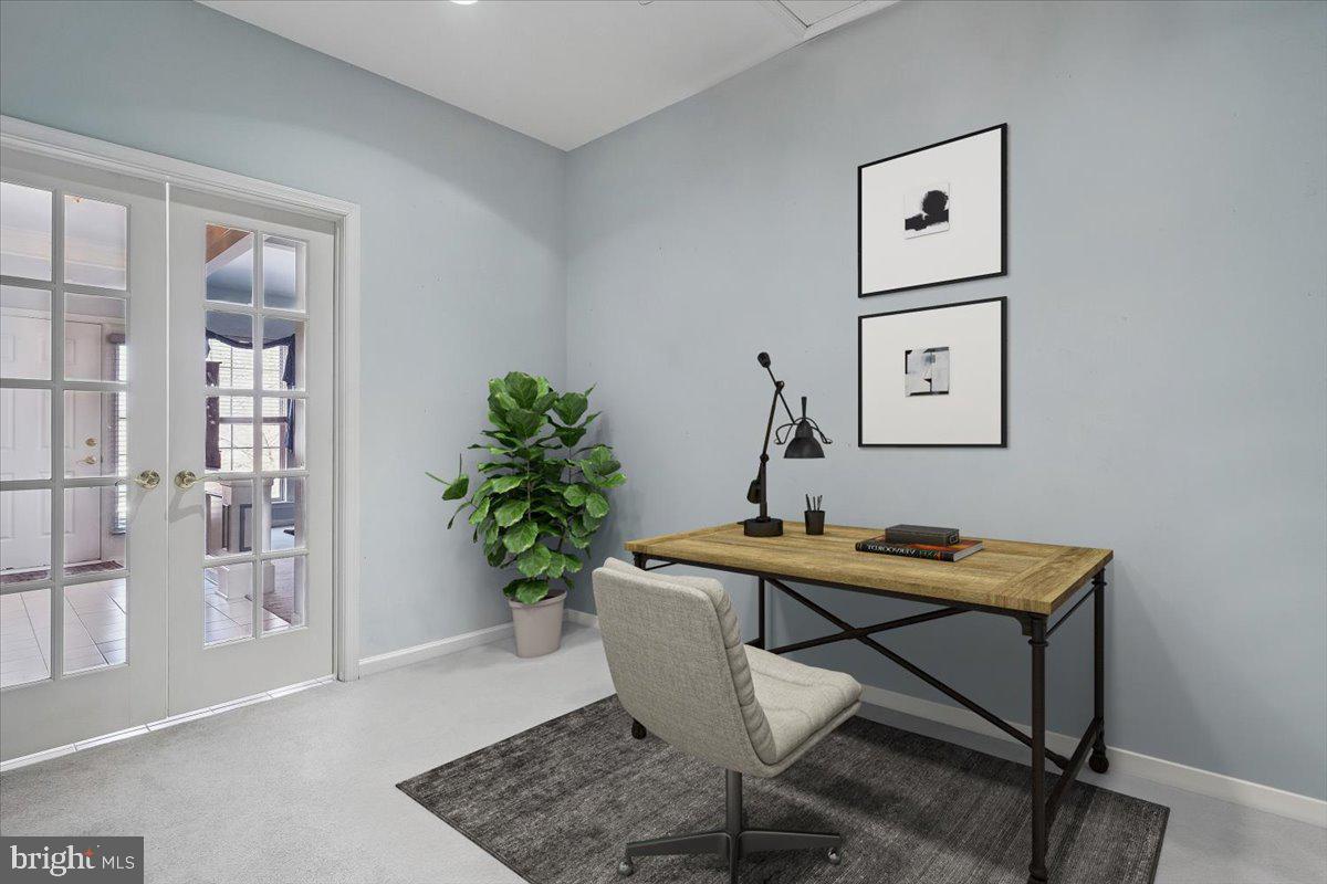 12241 FARMBERRY CT, WOODBRIDGE, Virginia 22192, 2 Bedrooms Bedrooms, ,2 BathroomsBathrooms,Residential,For sale,12241 FARMBERRY CT,VAPW2112436 MLS # VAPW2112436