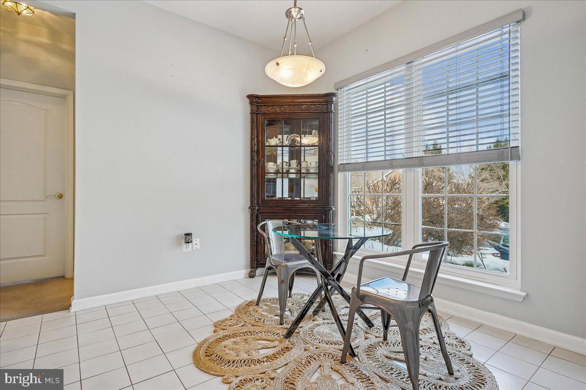 12241 FARMBERRY CT, WOODBRIDGE, Virginia 22192, 2 Bedrooms Bedrooms, ,2 BathroomsBathrooms,Residential,For sale,12241 FARMBERRY CT,VAPW2112436 MLS # VAPW2112436