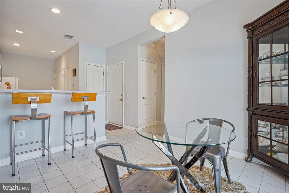 12241 FARMBERRY CT, WOODBRIDGE, Virginia 22192, 2 Bedrooms Bedrooms, ,2 BathroomsBathrooms,Residential,For sale,12241 FARMBERRY CT,VAPW2112436 MLS # VAPW2112436