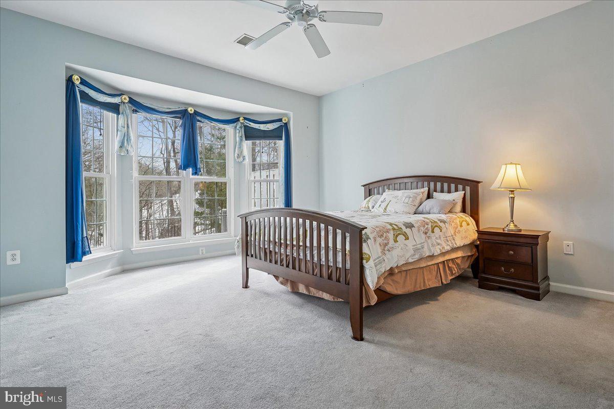 12241 FARMBERRY CT, WOODBRIDGE, Virginia 22192, 2 Bedrooms Bedrooms, ,2 BathroomsBathrooms,Residential,For sale,12241 FARMBERRY CT,VAPW2112436 MLS # VAPW2112436