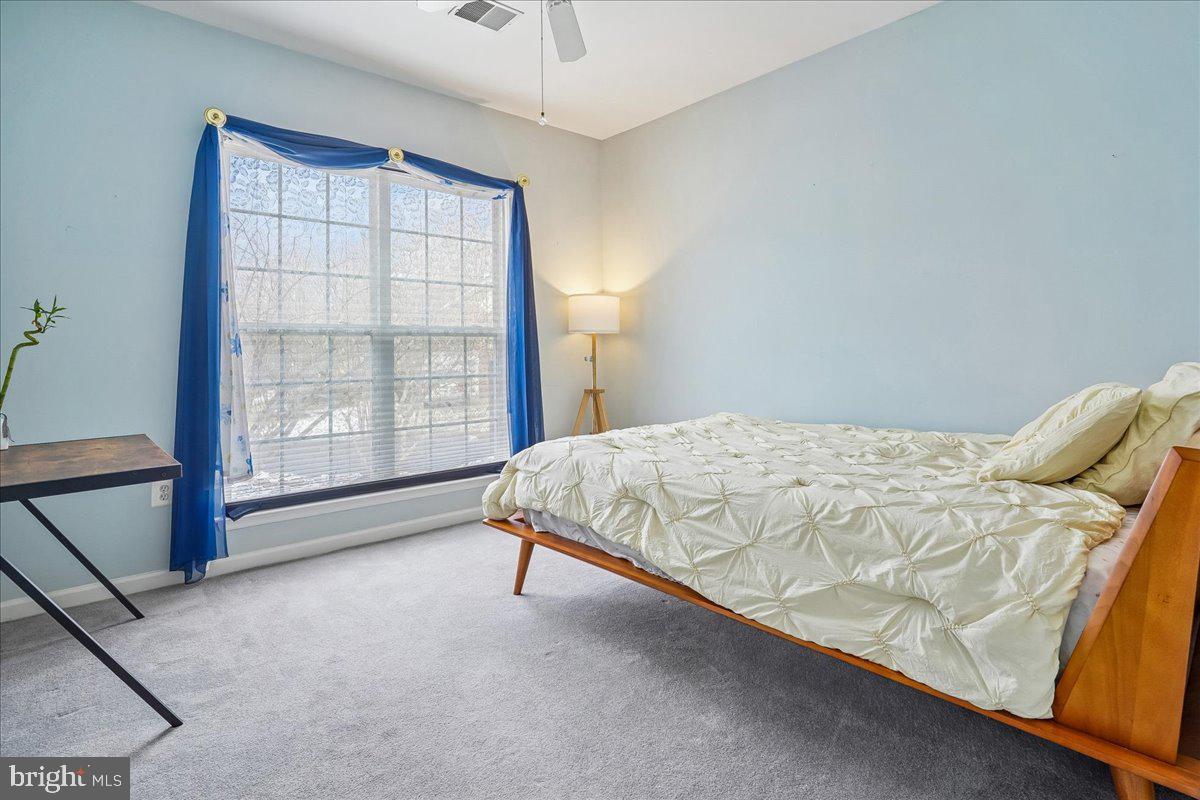 12241 FARMBERRY CT, WOODBRIDGE, Virginia 22192, 2 Bedrooms Bedrooms, ,2 BathroomsBathrooms,Residential,For sale,12241 FARMBERRY CT,VAPW2112436 MLS # VAPW2112436