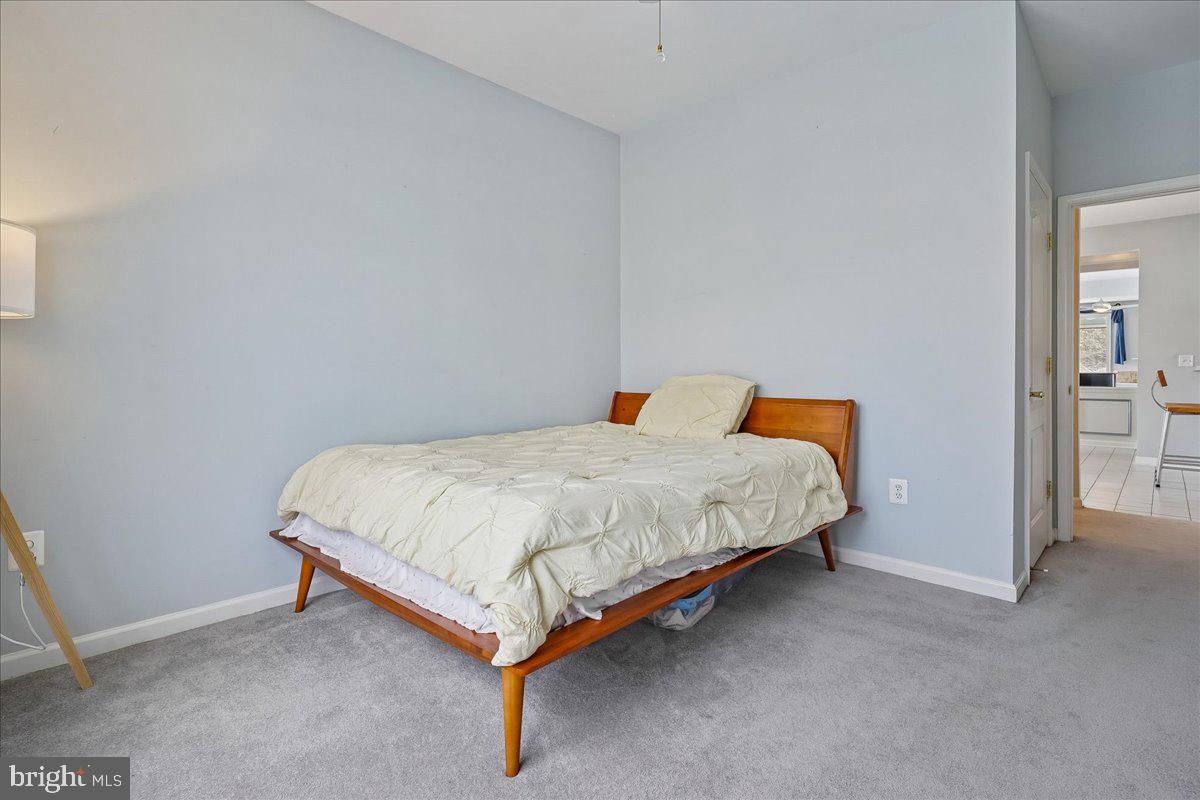 12241 FARMBERRY CT, WOODBRIDGE, Virginia 22192, 2 Bedrooms Bedrooms, ,2 BathroomsBathrooms,Residential,For sale,12241 FARMBERRY CT,VAPW2112436 MLS # VAPW2112436