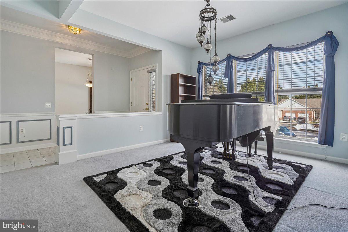 12241 FARMBERRY CT, WOODBRIDGE, Virginia 22192, 2 Bedrooms Bedrooms, ,2 BathroomsBathrooms,Residential,For sale,12241 FARMBERRY CT,VAPW2112436 MLS # VAPW2112436