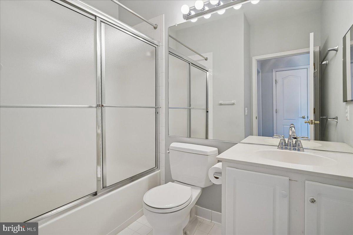 12241 FARMBERRY CT, WOODBRIDGE, Virginia 22192, 2 Bedrooms Bedrooms, ,2 BathroomsBathrooms,Residential,For sale,12241 FARMBERRY CT,VAPW2112436 MLS # VAPW2112436