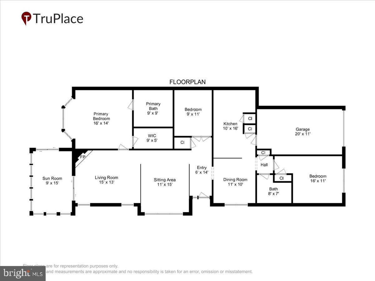 12241 FARMBERRY CT, WOODBRIDGE, Virginia 22192, 2 Bedrooms Bedrooms, ,2 BathroomsBathrooms,Residential,For sale,12241 FARMBERRY CT,VAPW2112436 MLS # VAPW2112436