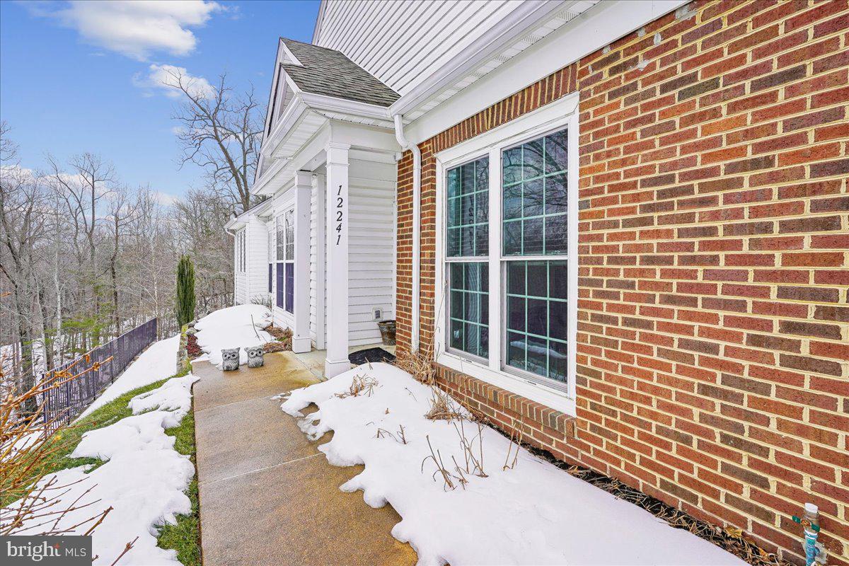 12241 FARMBERRY CT, WOODBRIDGE, Virginia 22192, 2 Bedrooms Bedrooms, ,2 BathroomsBathrooms,Residential,For sale,12241 FARMBERRY CT,VAPW2112436 MLS # VAPW2112436