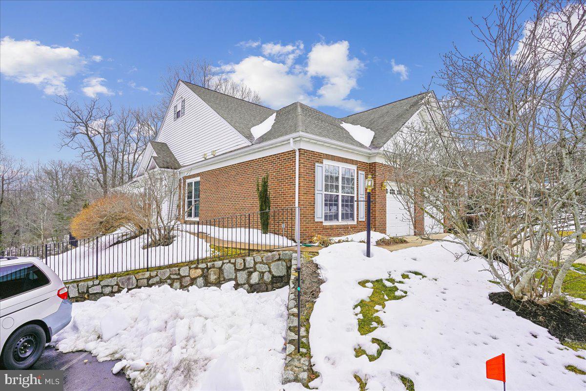 12241 FARMBERRY CT, WOODBRIDGE, Virginia 22192, 2 Bedrooms Bedrooms, ,2 BathroomsBathrooms,Residential,For sale,12241 FARMBERRY CT,VAPW2112436 MLS # VAPW2112436