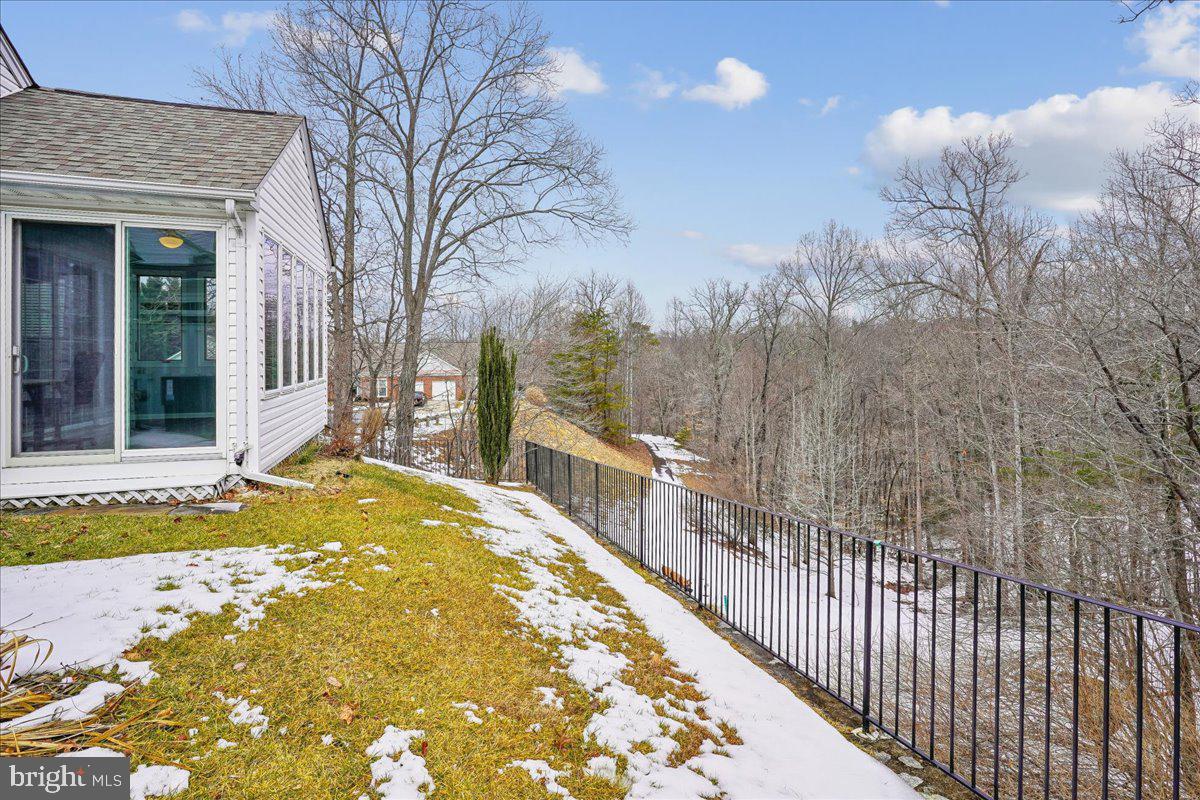 12241 FARMBERRY CT, WOODBRIDGE, Virginia 22192, 2 Bedrooms Bedrooms, ,2 BathroomsBathrooms,Residential,For sale,12241 FARMBERRY CT,VAPW2112436 MLS # VAPW2112436