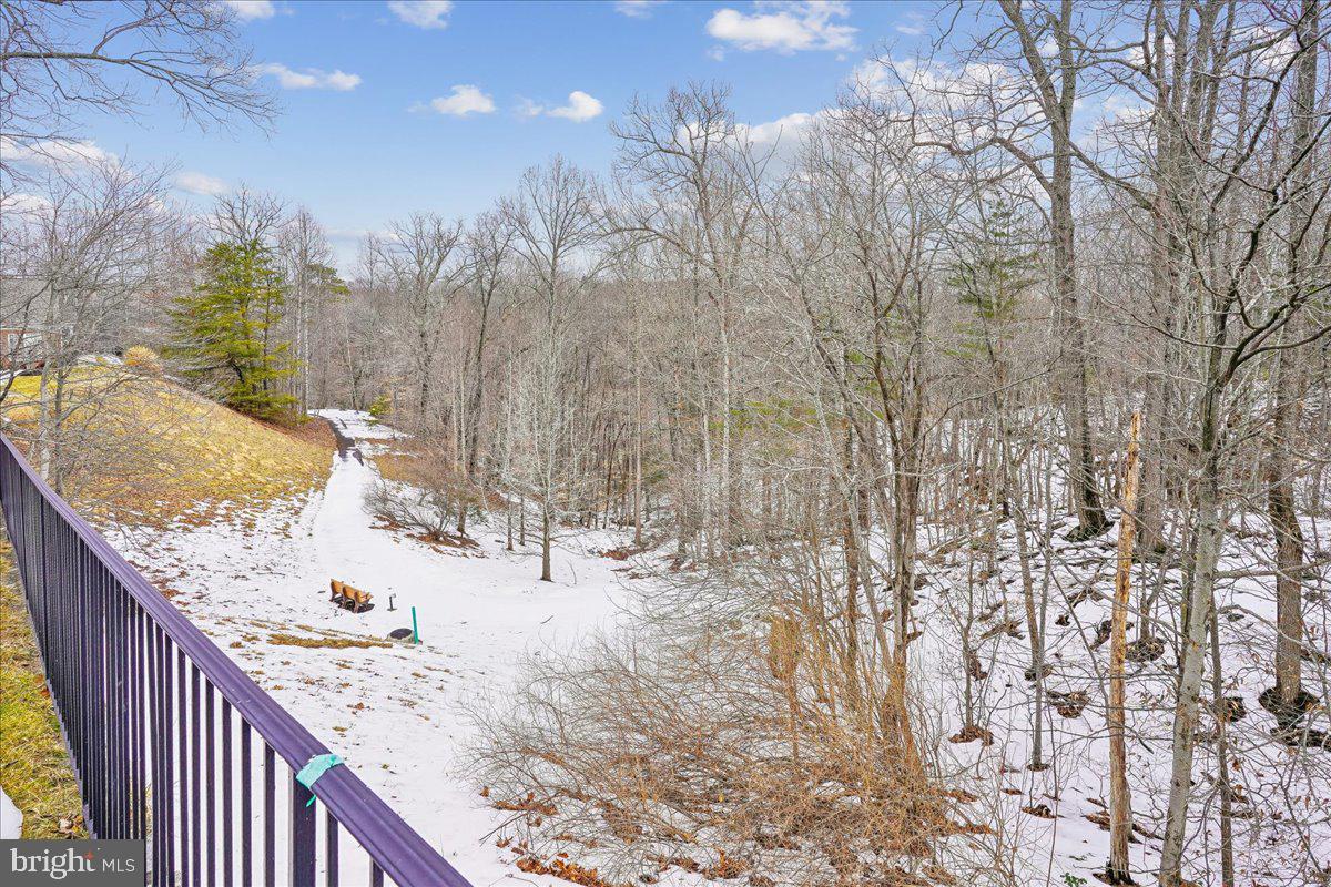 12241 FARMBERRY CT, WOODBRIDGE, Virginia 22192, 2 Bedrooms Bedrooms, ,2 BathroomsBathrooms,Residential,For sale,12241 FARMBERRY CT,VAPW2112436 MLS # VAPW2112436