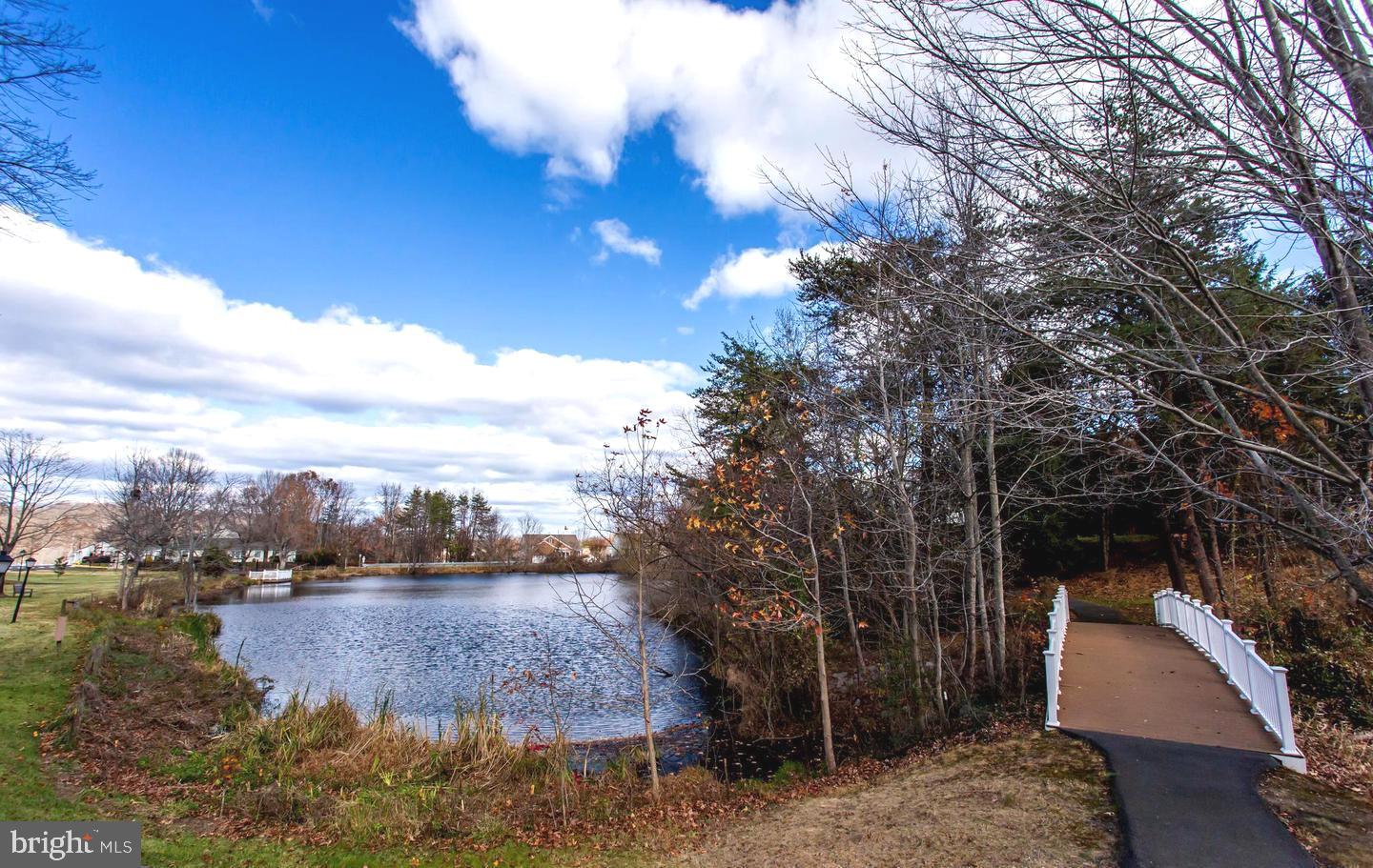 12241 FARMBERRY CT, WOODBRIDGE, Virginia 22192, 2 Bedrooms Bedrooms, ,2 BathroomsBathrooms,Residential,For sale,12241 FARMBERRY CT,VAPW2112436 MLS # VAPW2112436