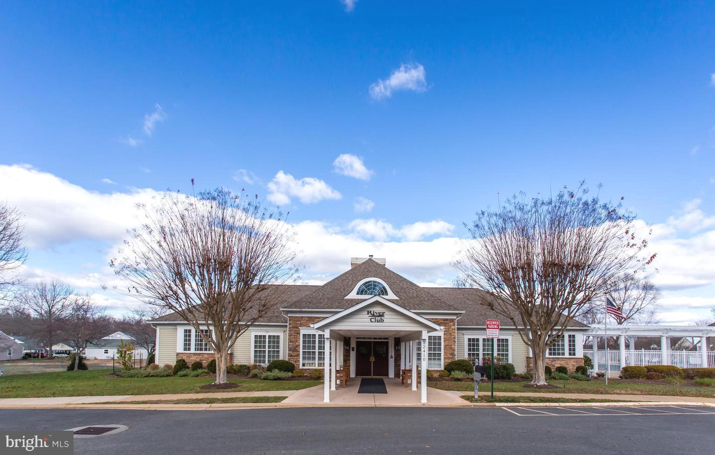 12241 FARMBERRY CT, WOODBRIDGE, Virginia 22192, 2 Bedrooms Bedrooms, ,2 BathroomsBathrooms,Residential,For sale,12241 FARMBERRY CT,VAPW2112436 MLS # VAPW2112436