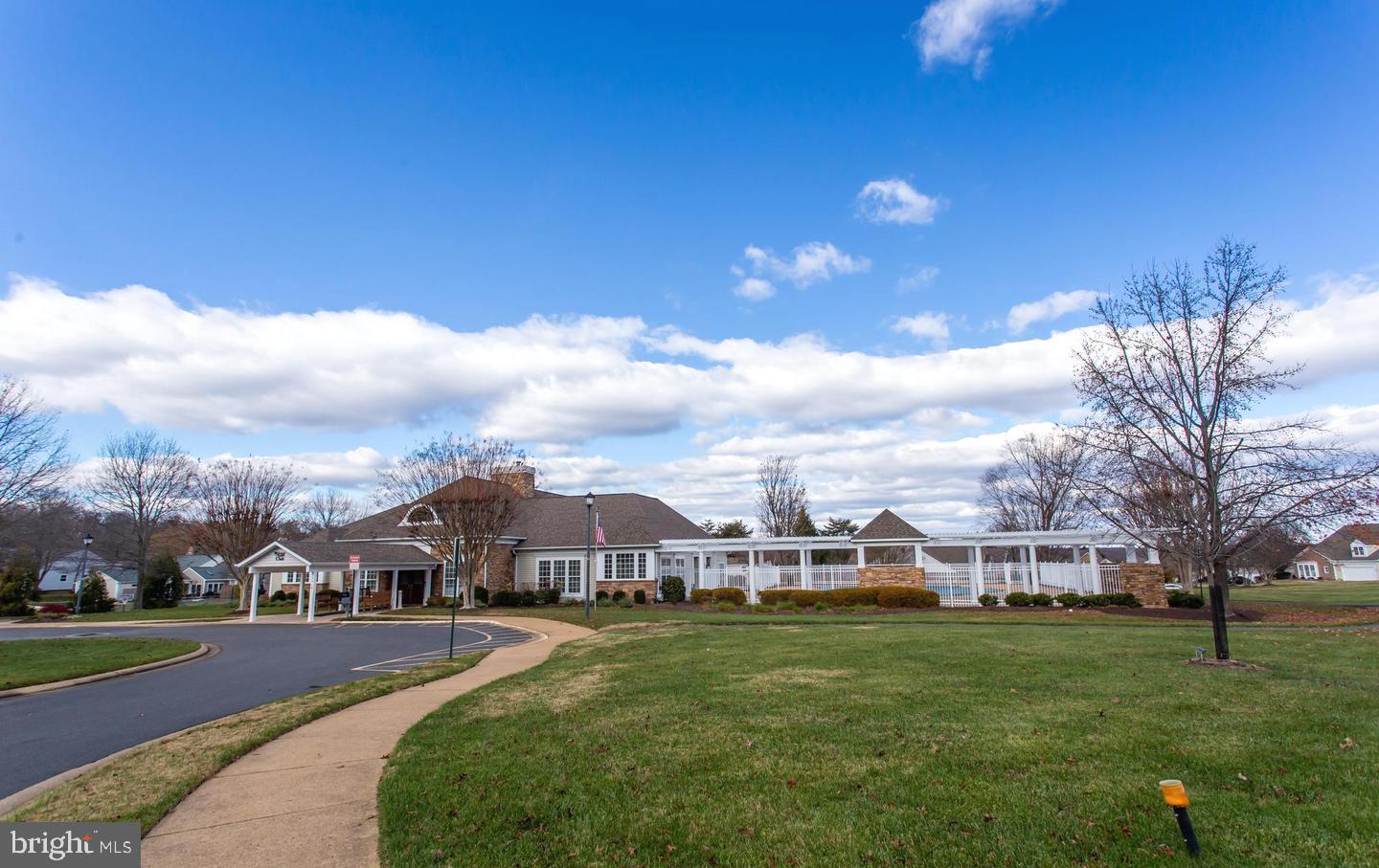 12241 FARMBERRY CT, WOODBRIDGE, Virginia 22192, 2 Bedrooms Bedrooms, ,2 BathroomsBathrooms,Residential,For sale,12241 FARMBERRY CT,VAPW2112436 MLS # VAPW2112436