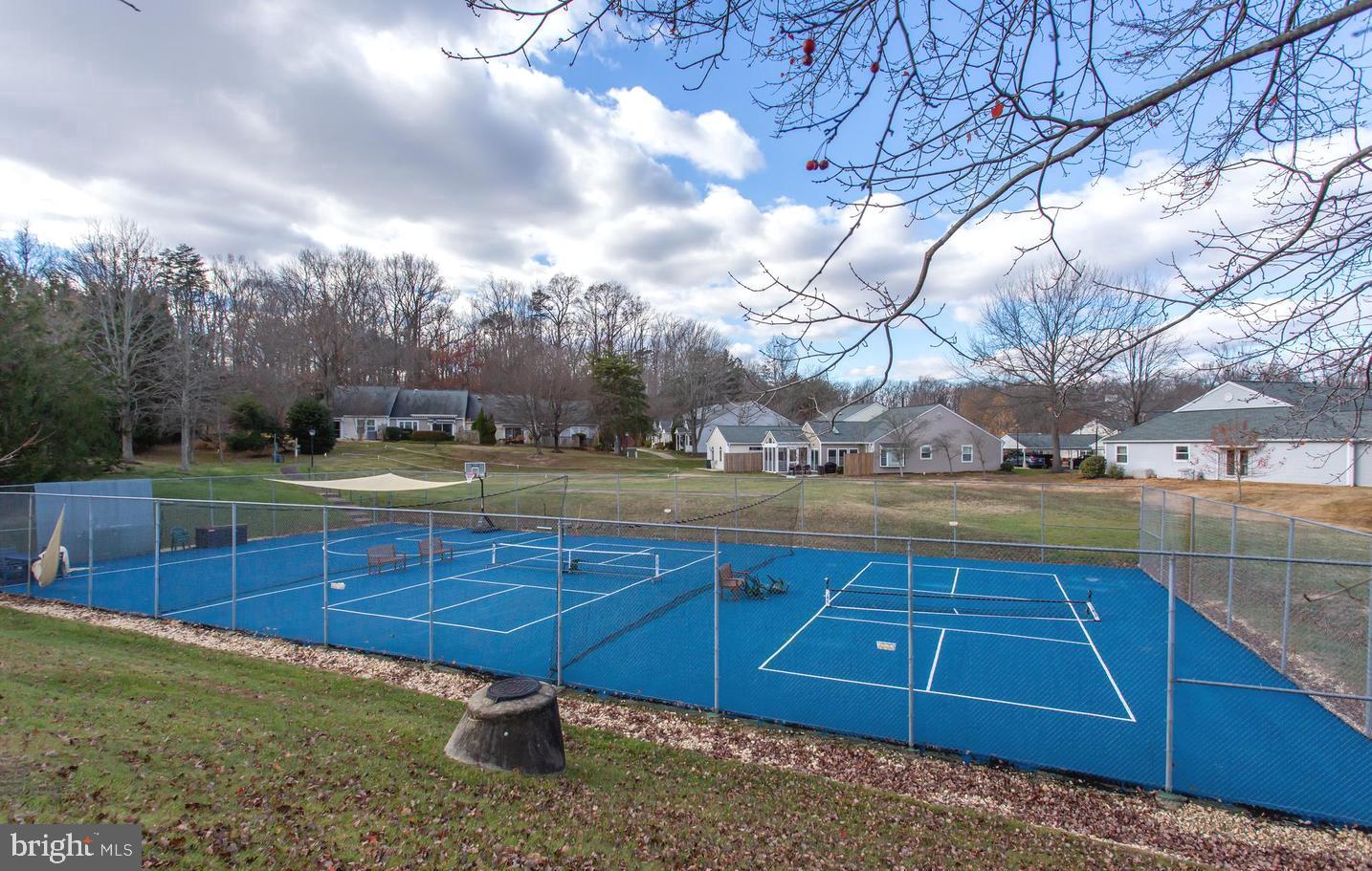 12241 FARMBERRY CT, WOODBRIDGE, Virginia 22192, 2 Bedrooms Bedrooms, ,2 BathroomsBathrooms,Residential,For sale,12241 FARMBERRY CT,VAPW2112436 MLS # VAPW2112436