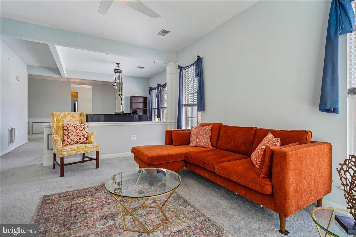 12241 FARMBERRY CT, WOODBRIDGE, Virginia 22192, 2 Bedrooms Bedrooms, ,2 BathroomsBathrooms,Residential,For sale,12241 FARMBERRY CT,VAPW2112436 MLS # VAPW2112436