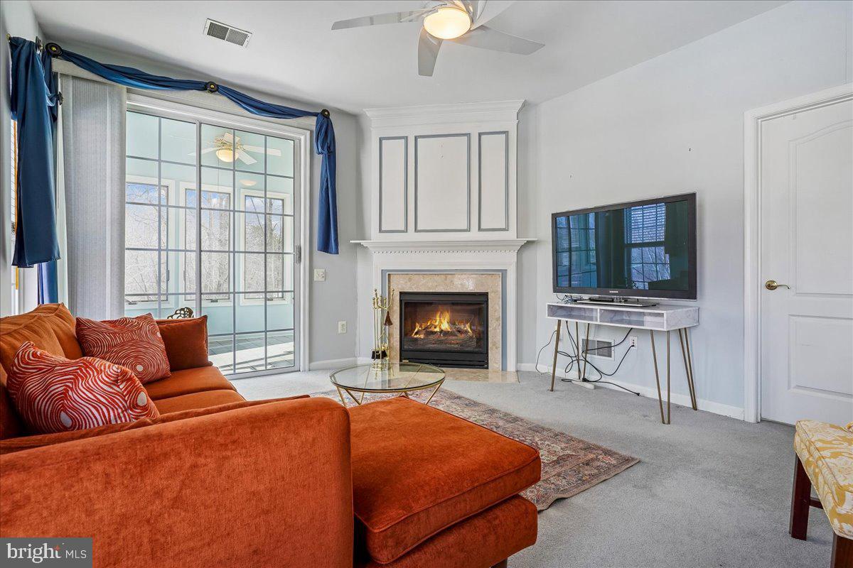 12241 FARMBERRY CT, WOODBRIDGE, Virginia 22192, 2 Bedrooms Bedrooms, ,2 BathroomsBathrooms,Residential,For sale,12241 FARMBERRY CT,VAPW2112436 MLS # VAPW2112436