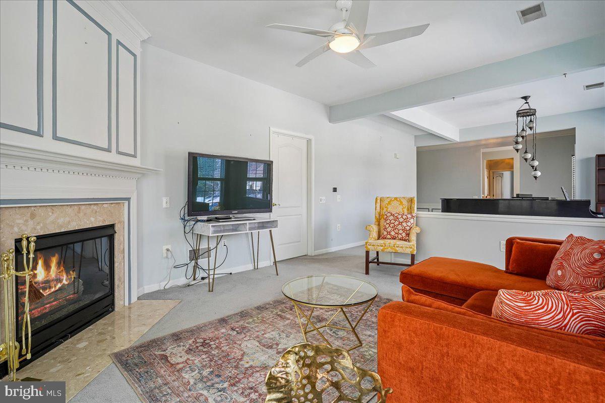 12241 FARMBERRY CT, WOODBRIDGE, Virginia 22192, 2 Bedrooms Bedrooms, ,2 BathroomsBathrooms,Residential,For sale,12241 FARMBERRY CT,VAPW2112436 MLS # VAPW2112436