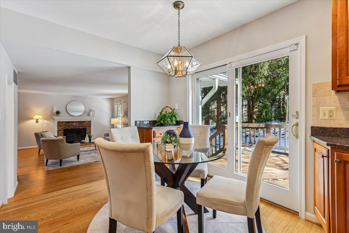 3105 MILLER HEIGHTS RD, OAKTON, Virginia 22124, 5 Bedrooms Bedrooms, ,2 BathroomsBathrooms,Residential,For sale,3105 MILLER HEIGHTS RD,VAFX2290940 MLS # VAFX2290940