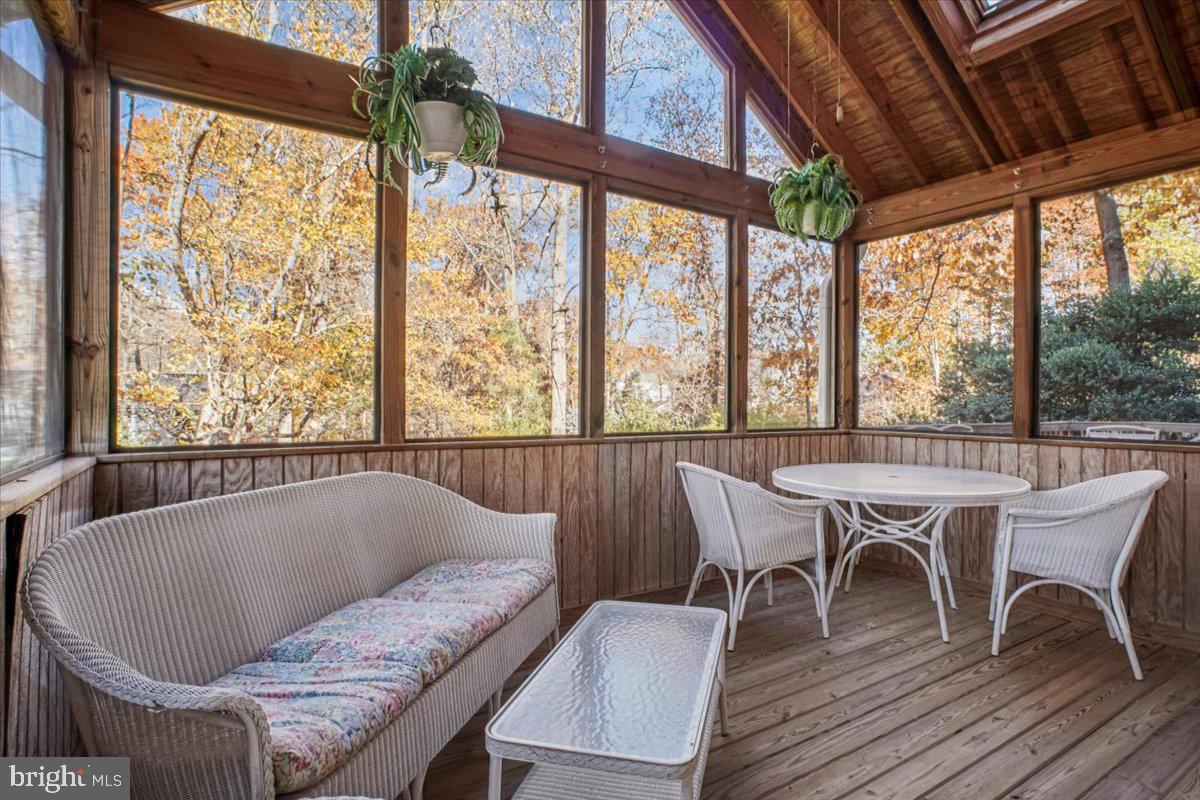 3105 MILLER HEIGHTS RD, OAKTON, Virginia 22124, 5 Bedrooms Bedrooms, ,2 BathroomsBathrooms,Residential,For sale,3105 MILLER HEIGHTS RD,VAFX2290940 MLS # VAFX2290940