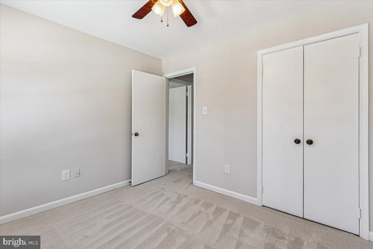 3105 MILLER HEIGHTS RD, OAKTON, Virginia 22124, 5 Bedrooms Bedrooms, ,2 BathroomsBathrooms,Residential,For sale,3105 MILLER HEIGHTS RD,VAFX2290940 MLS # VAFX2290940