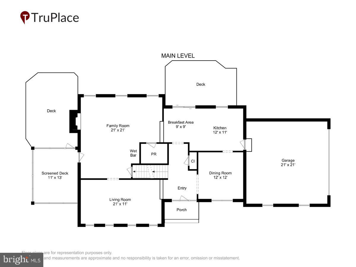 3105 MILLER HEIGHTS RD, OAKTON, Virginia 22124, 5 Bedrooms Bedrooms, ,2 BathroomsBathrooms,Residential,For sale,3105 MILLER HEIGHTS RD,VAFX2290940 MLS # VAFX2290940