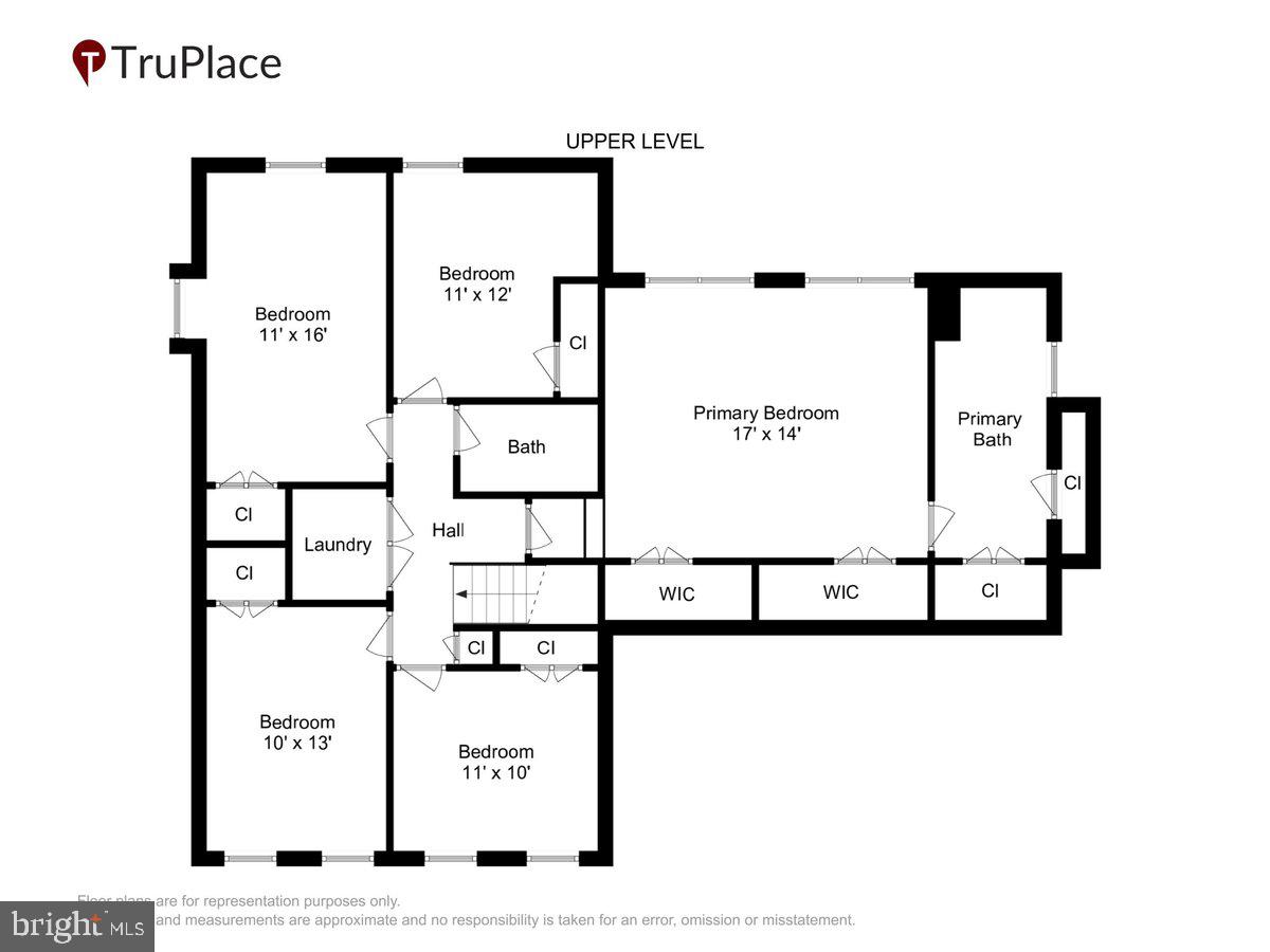 3105 MILLER HEIGHTS RD, OAKTON, Virginia 22124, 5 Bedrooms Bedrooms, ,2 BathroomsBathrooms,Residential,For sale,3105 MILLER HEIGHTS RD,VAFX2290940 MLS # VAFX2290940