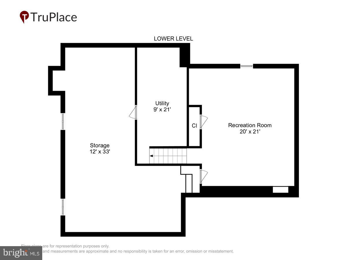 3105 MILLER HEIGHTS RD, OAKTON, Virginia 22124, 5 Bedrooms Bedrooms, ,2 BathroomsBathrooms,Residential,For sale,3105 MILLER HEIGHTS RD,VAFX2290940 MLS # VAFX2290940