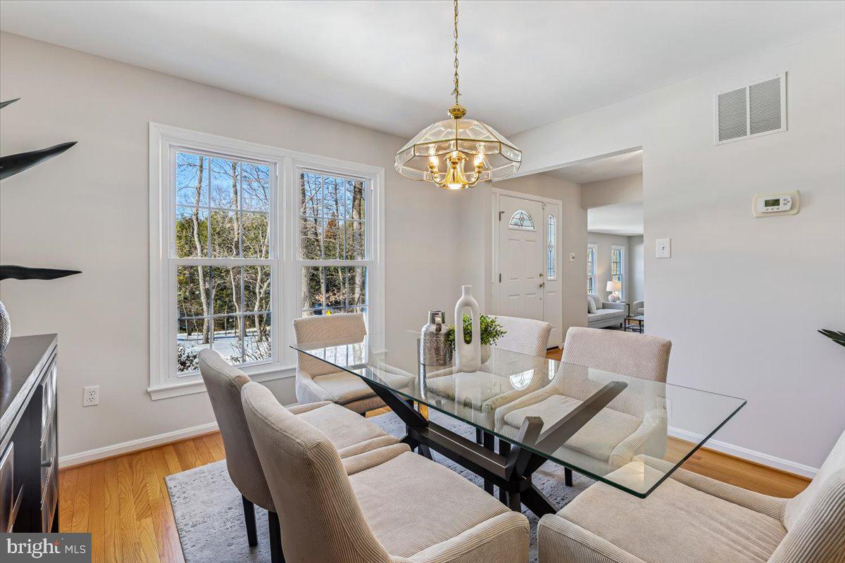 3105 MILLER HEIGHTS RD, OAKTON, Virginia 22124, 5 Bedrooms Bedrooms, ,2 BathroomsBathrooms,Residential,For sale,3105 MILLER HEIGHTS RD,VAFX2290940 MLS # VAFX2290940