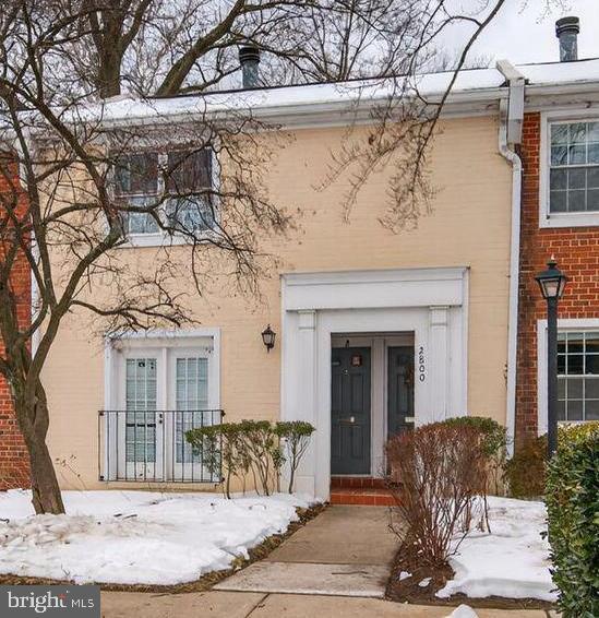 2800-A S WAKEFIELD ST #A, ARLINGTON, Virginia 22206, 2 Bedrooms Bedrooms, ,1 BathroomBathrooms,Residential,For sale,2800-A S WAKEFIELD ST #A,VAAR2068884 MLS # VAAR2068884 2800-A S WAKEFIELD ST #A, ARLINGTON, Virginia 22206, 2 Bedrooms Bedrooms, ,1 BathroomBathrooms,Residential,For sale,2800-A S WAKEFIELD ST #A,VAAR2068884 MLS # VAAR2068884