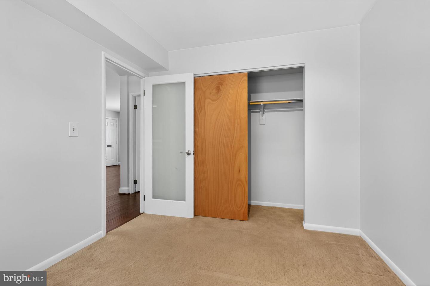 2800-A S WAKEFIELD ST #A, ARLINGTON, Virginia 22206, 2 Bedrooms Bedrooms, ,1 BathroomBathrooms,Residential,For sale,2800-A S WAKEFIELD ST #A,VAAR2068884 MLS # VAAR2068884 2800-A S WAKEFIELD ST #A, ARLINGTON, Virginia 22206, 2 Bedrooms Bedrooms, ,1 BathroomBathrooms,Residential,For sale,2800-A S WAKEFIELD ST #A,VAAR2068884 MLS # VAAR2068884