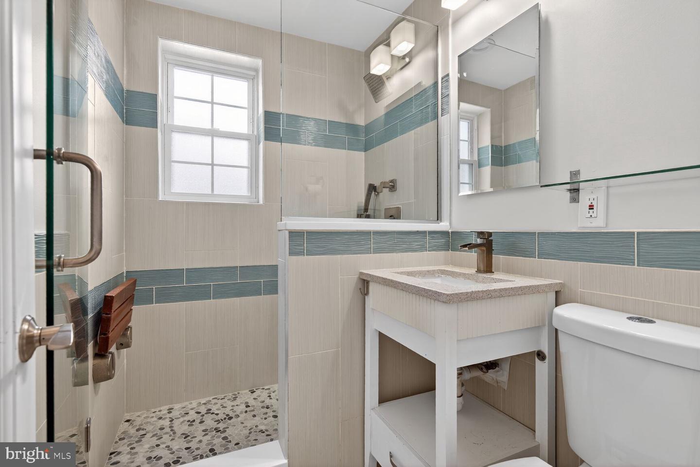 2800-A S WAKEFIELD ST #A, ARLINGTON, Virginia 22206, 2 Bedrooms Bedrooms, ,1 BathroomBathrooms,Residential,For sale,2800-A S WAKEFIELD ST #A,VAAR2068884 MLS # VAAR2068884 2800-A S WAKEFIELD ST #A, ARLINGTON, Virginia 22206, 2 Bedrooms Bedrooms, ,1 BathroomBathrooms,Residential,For sale,2800-A S WAKEFIELD ST #A,VAAR2068884 MLS # VAAR2068884