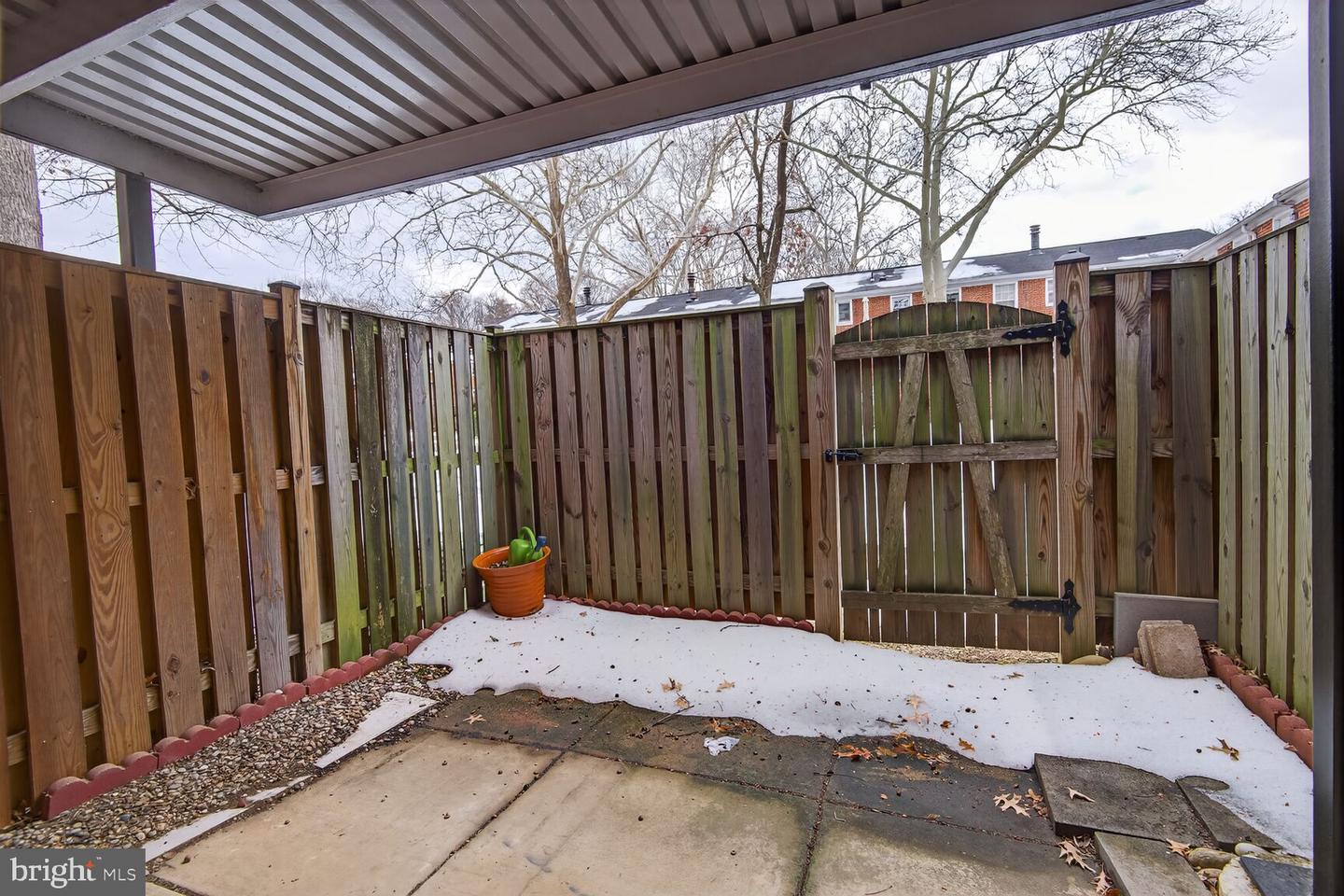 2800-A S WAKEFIELD ST #A, ARLINGTON, Virginia 22206, 2 Bedrooms Bedrooms, ,1 BathroomBathrooms,Residential,For sale,2800-A S WAKEFIELD ST #A,VAAR2068884 MLS # VAAR2068884 2800-A S WAKEFIELD ST #A, ARLINGTON, Virginia 22206, 2 Bedrooms Bedrooms, ,1 BathroomBathrooms,Residential,For sale,2800-A S WAKEFIELD ST #A,VAAR2068884 MLS # VAAR2068884