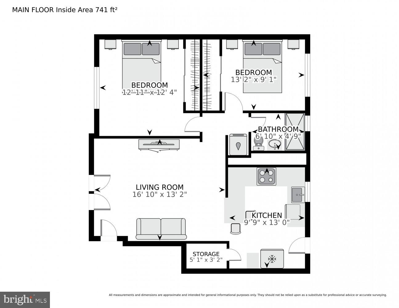 2800-A S WAKEFIELD ST #A, ARLINGTON, Virginia 22206, 2 Bedrooms Bedrooms, ,1 BathroomBathrooms,Residential,For sale,2800-A S WAKEFIELD ST #A,VAAR2068884 MLS # VAAR2068884 2800-A S WAKEFIELD ST #A, ARLINGTON, Virginia 22206, 2 Bedrooms Bedrooms, ,1 BathroomBathrooms,Residential,For sale,2800-A S WAKEFIELD ST #A,VAAR2068884 MLS # VAAR2068884
