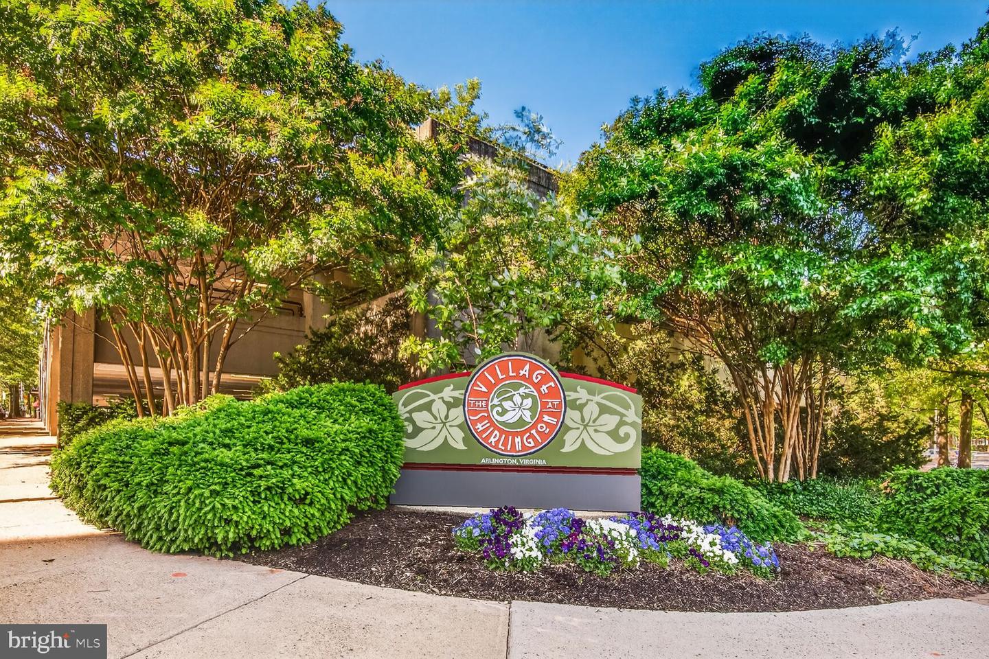 2800-A S WAKEFIELD ST #A, ARLINGTON, Virginia 22206, 2 Bedrooms Bedrooms, ,1 BathroomBathrooms,Residential,For sale,2800-A S WAKEFIELD ST #A,VAAR2068884 MLS # VAAR2068884 2800-A S WAKEFIELD ST #A, ARLINGTON, Virginia 22206, 2 Bedrooms Bedrooms, ,1 BathroomBathrooms,Residential,For sale,2800-A S WAKEFIELD ST #A,VAAR2068884 MLS # VAAR2068884