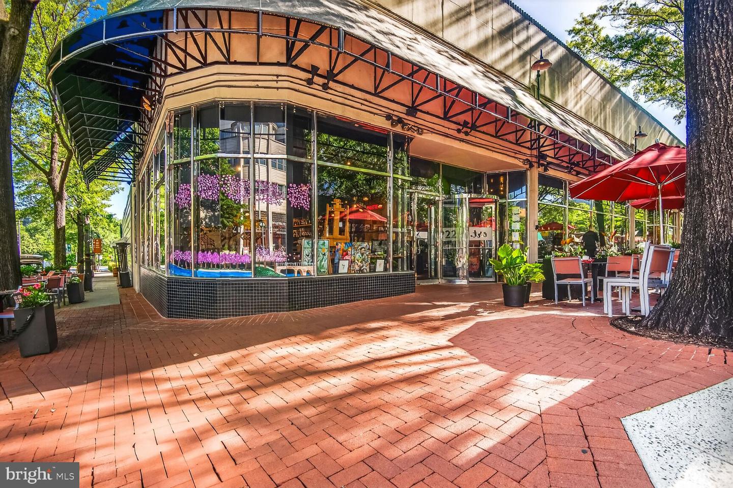 2800-A S WAKEFIELD ST #A, ARLINGTON, Virginia 22206, 2 Bedrooms Bedrooms, ,1 BathroomBathrooms,Residential,For sale,2800-A S WAKEFIELD ST #A,VAAR2068884 MLS # VAAR2068884 2800-A S WAKEFIELD ST #A, ARLINGTON, Virginia 22206, 2 Bedrooms Bedrooms, ,1 BathroomBathrooms,Residential,For sale,2800-A S WAKEFIELD ST #A,VAAR2068884 MLS # VAAR2068884