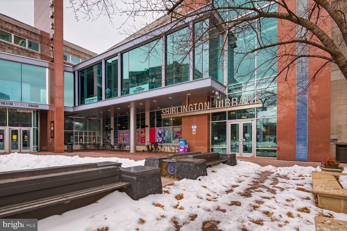 2800-A S WAKEFIELD ST #A, ARLINGTON, Virginia 22206, 2 Bedrooms Bedrooms, ,1 BathroomBathrooms,Residential,For sale,2800-A S WAKEFIELD ST #A,VAAR2068884 MLS # VAAR2068884 2800-A S WAKEFIELD ST #A, ARLINGTON, Virginia 22206, 2 Bedrooms Bedrooms, ,1 BathroomBathrooms,Residential,For sale,2800-A S WAKEFIELD ST #A,VAAR2068884 MLS # VAAR2068884