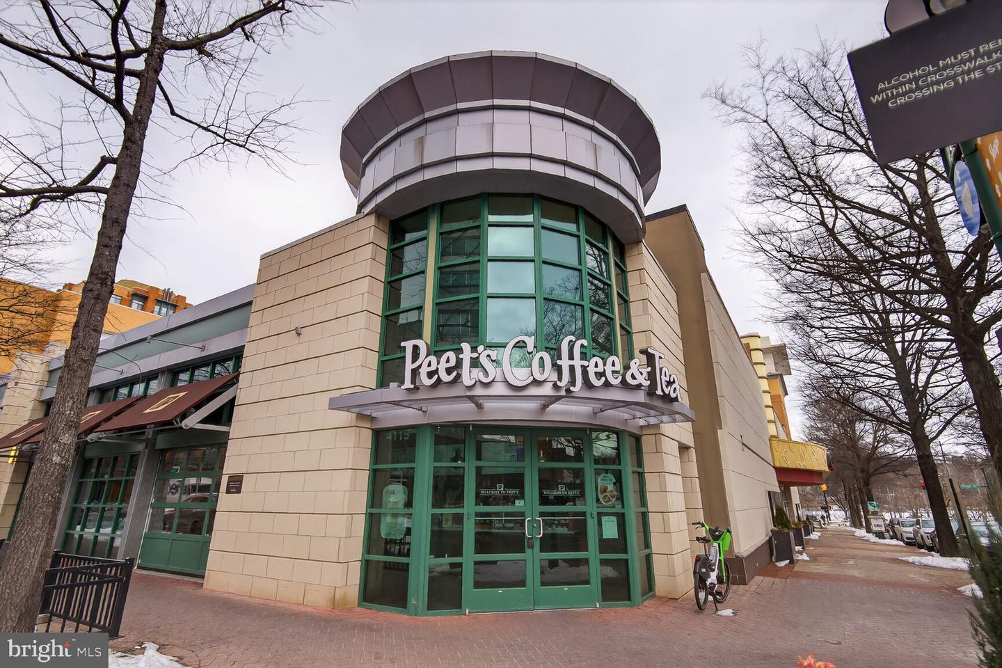 2800-A S WAKEFIELD ST #A, ARLINGTON, Virginia 22206, 2 Bedrooms Bedrooms, ,1 BathroomBathrooms,Residential,For sale,2800-A S WAKEFIELD ST #A,VAAR2068884 MLS # VAAR2068884 2800-A S WAKEFIELD ST #A, ARLINGTON, Virginia 22206, 2 Bedrooms Bedrooms, ,1 BathroomBathrooms,Residential,For sale,2800-A S WAKEFIELD ST #A,VAAR2068884 MLS # VAAR2068884