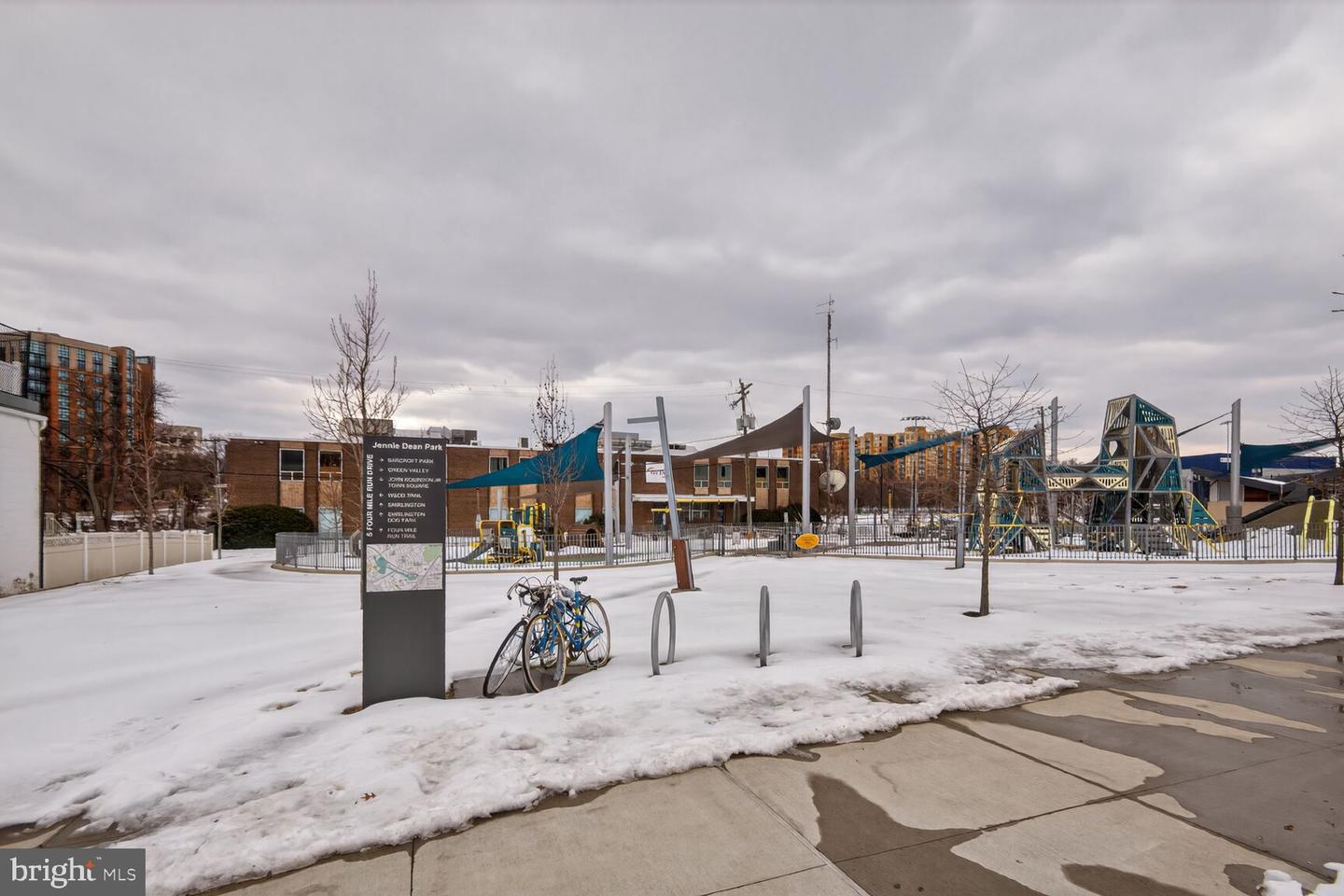 2800-A S WAKEFIELD ST #A, ARLINGTON, Virginia 22206, 2 Bedrooms Bedrooms, ,1 BathroomBathrooms,Residential,For sale,2800-A S WAKEFIELD ST #A,VAAR2068884 MLS # VAAR2068884 2800-A S WAKEFIELD ST #A, ARLINGTON, Virginia 22206, 2 Bedrooms Bedrooms, ,1 BathroomBathrooms,Residential,For sale,2800-A S WAKEFIELD ST #A,VAAR2068884 MLS # VAAR2068884