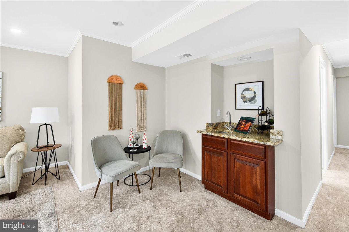 9512 MEADOW GROVE CT, BURKE, Virginia 22015, 3 Bedrooms Bedrooms, 12 Rooms Rooms,3 BathroomsBathrooms,Residential,For sale,9512 MEADOW GROVE CT,VAFX2290996 MLS # VAFX2290996